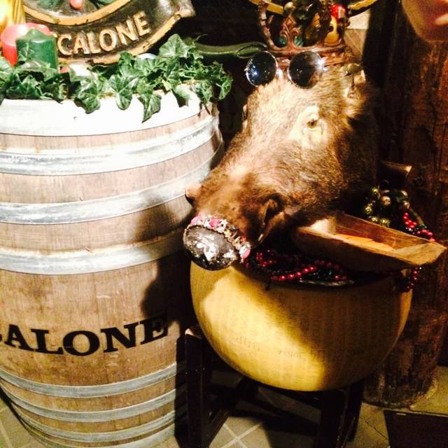 Il Boccalone チーズ好きな方へ With Lab ライフスタイル With Online 講談社公式 恋も仕事もわたしらしく