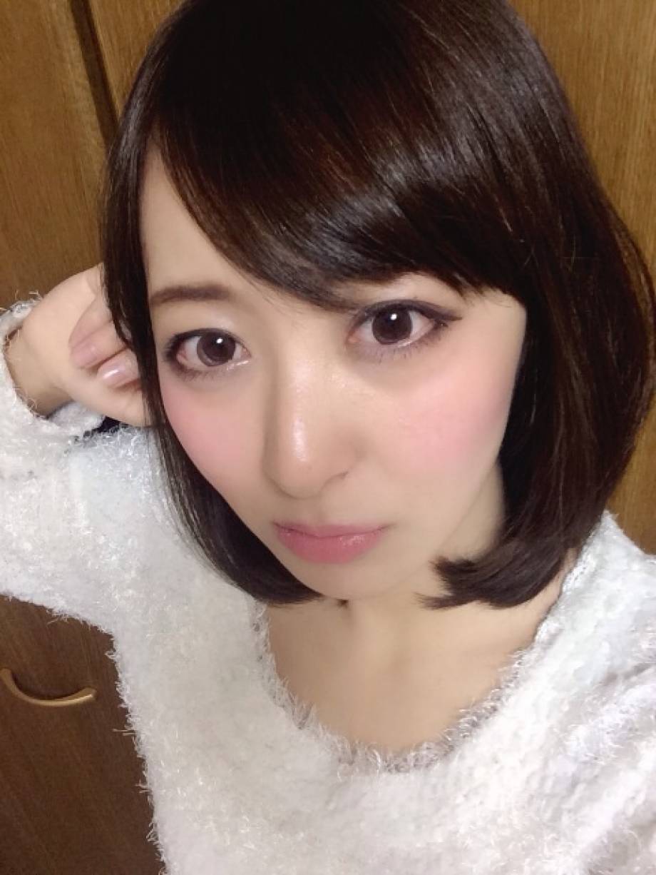 サロンモデル With Lab ビューティー With Online 講談社公式 恋も仕事もわたしらしく