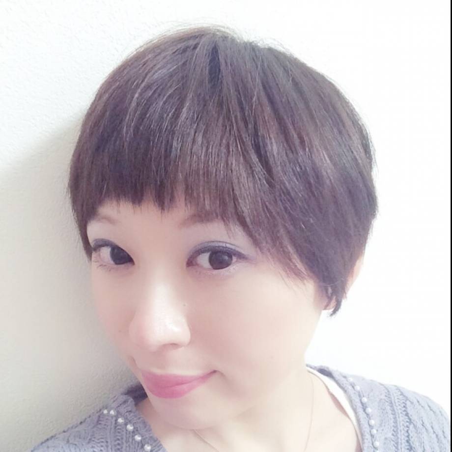 掲載情報 ベリーショート With Lab ビューティー With Online 講談社公式 恋も仕事もわたしらしく