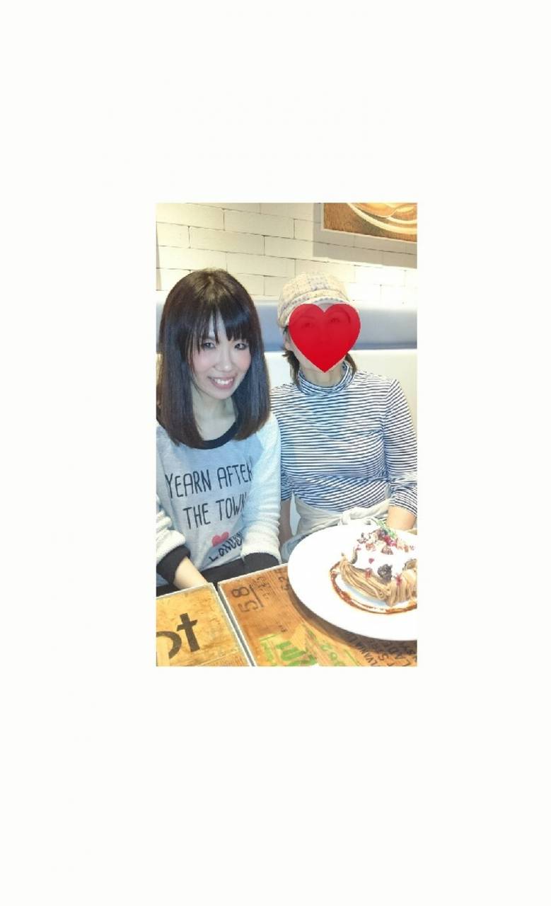 大好きな若いおばあちゃん With Lab ライフスタイル With Online 講談社公式 恋も仕事もわたしらしく