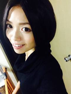 ヘアー With Online 講談社公式 恋も仕事もわたしらしく