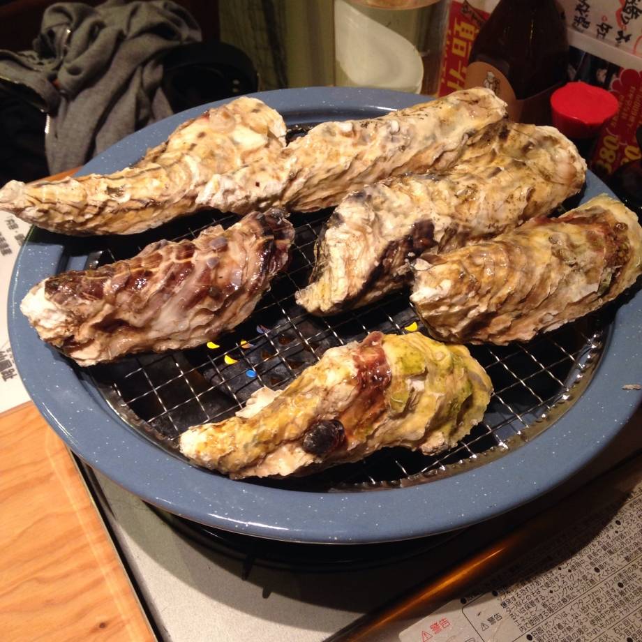 かき小屋 With Lab ライフスタイル With Online 講談社公式 恋も仕事もわたしらしく