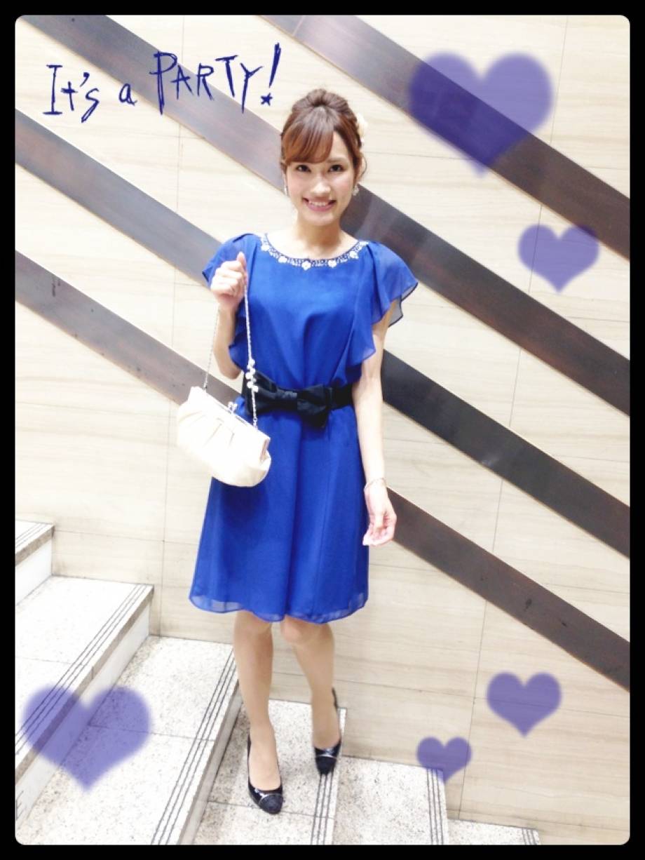 結婚式ドレスコーデ O O With Lab ファッション With Online 講談社公式 恋も仕事もわたしらしく 結婚式ドレスコーデ O O With Lab ファッション With Online 講談社公式 恋も仕事もわたしらしく