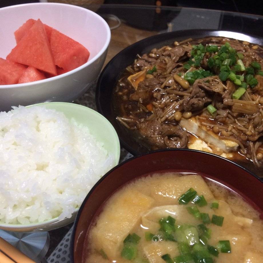 オススメきのこレシピ With Lab ライフスタイル With Online 講談社公式 恋も仕事もわたしらしく