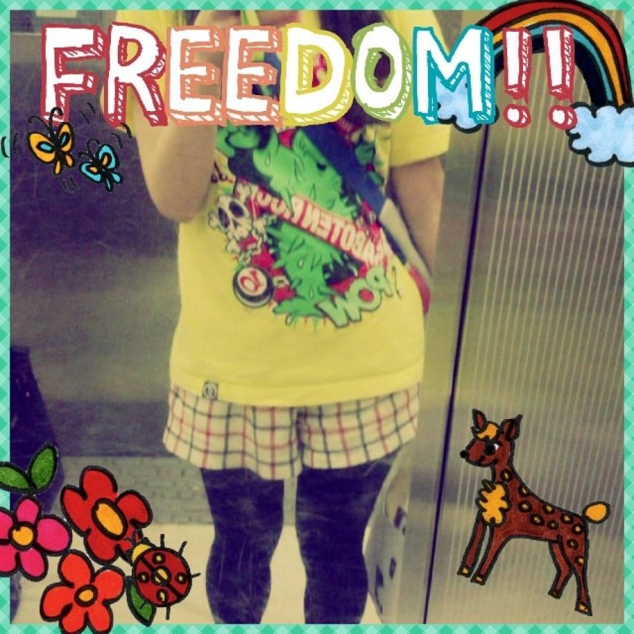 マスターコロシアム２０１４ With Lab ファッション With Online 講談社公式 恋も仕事もわたしらしく