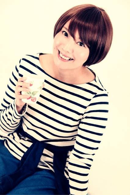 私の弦担ぎ ジンクス お仕事 With Online 講談社公式 恋も仕事もわたしらしく