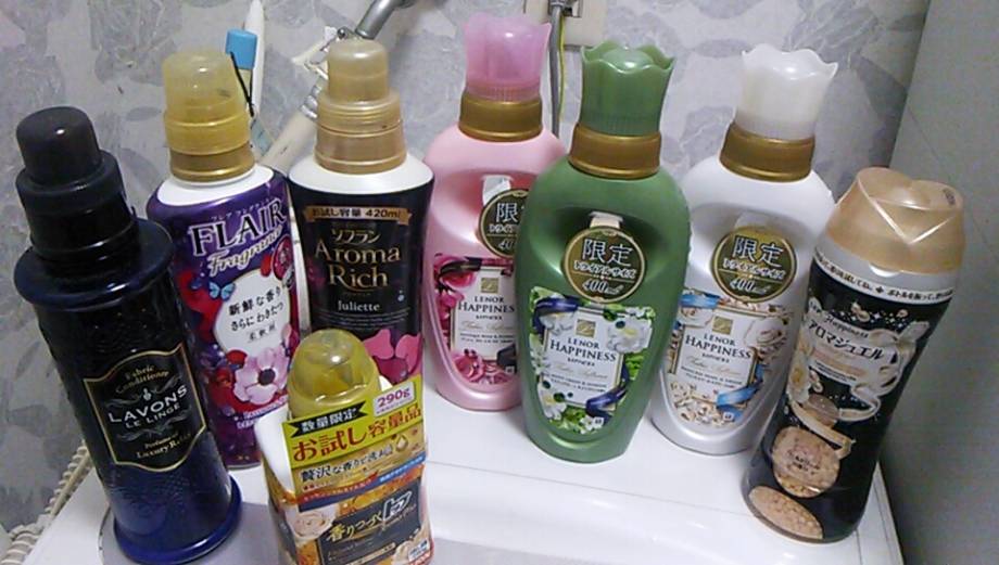 優しさ ブレーキ スポンサー 柔軟 剤 手洗い Clement Et Fils Com