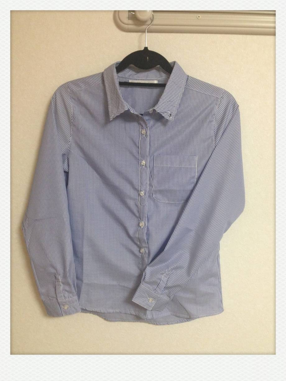 ストライプ ローソン With Online 講談社公式 恋も仕事もわたしらしく