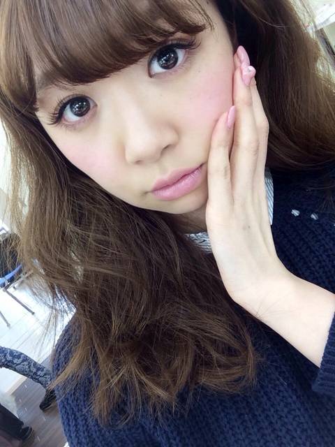 藤井綾夏 Withlab メンバー With Online 講談社公式 恋も仕事もわたしらしく