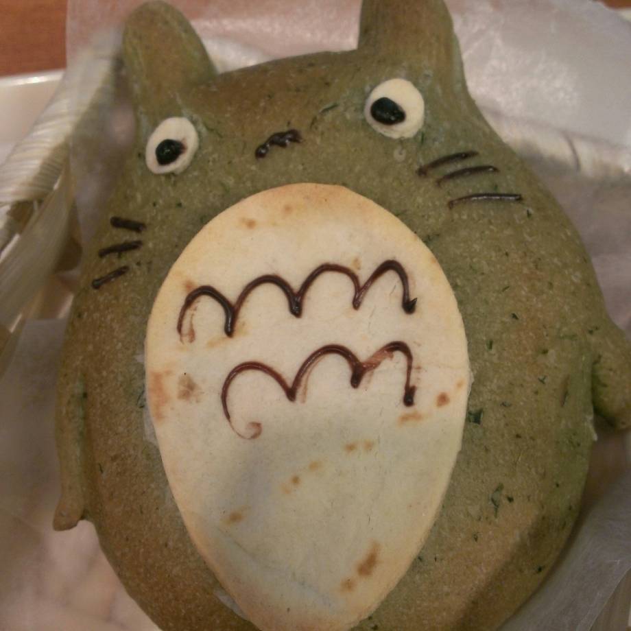 キャラパン With Lab ライフスタイル With Online 講談社公式 恋も仕事もわたしらしく