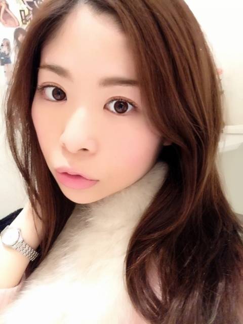 工藤裕生 Withlab メンバー With Online 講談社公式 恋も仕事もわたしらしく