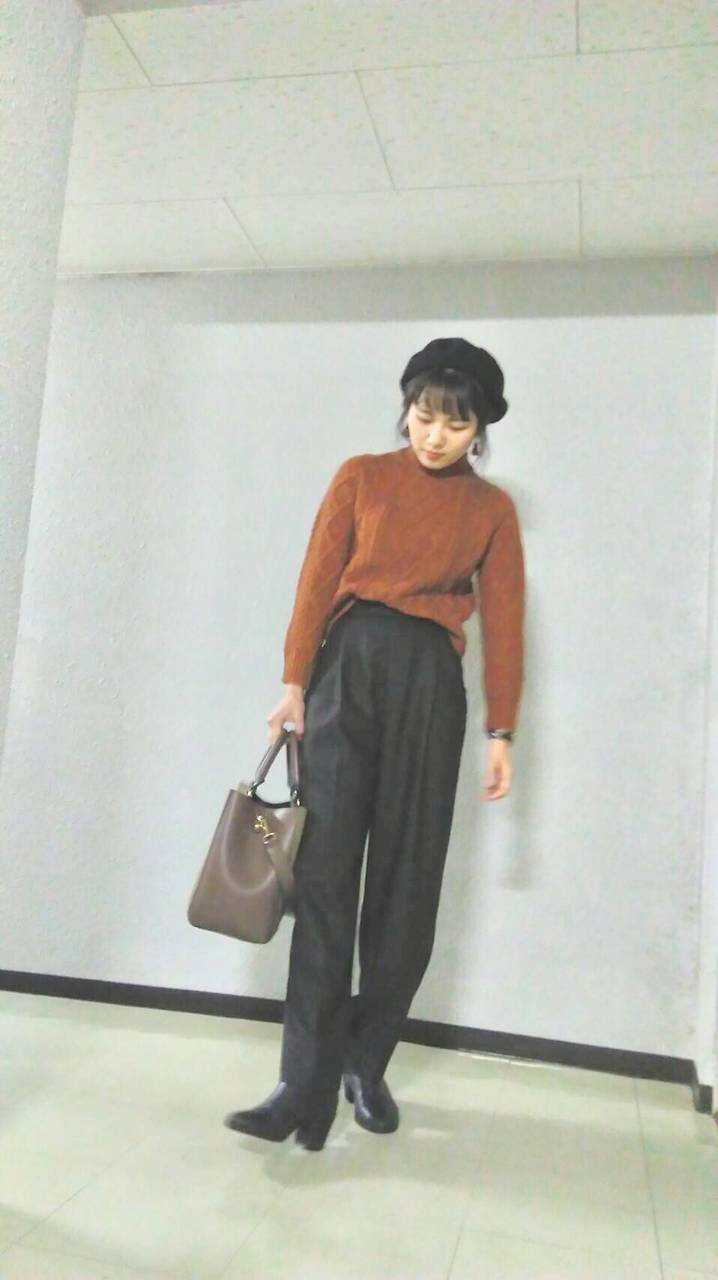 この冬のトレンドはチェック柄 今着たい忘年会コーデ With Lab ファッション With Online 講談社公式 恋も仕事もわたしらしく この冬のトレンドはチェック柄 今着たい忘年会コーデ With Lab ファッション With Online 講談社公式 恋も仕事もわたしらしく