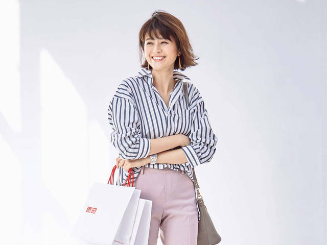 鈴木ちなみ With Online 講談社公式 恋も仕事もわたしらしく