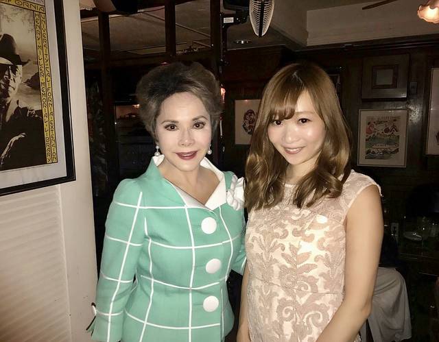 Tada Reika Withlab メンバー With Online 講談社公式 恋も仕事もわたしらしく