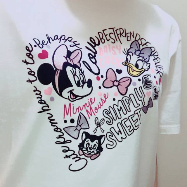 ミニーちゃん With Online 講談社公式 恋も仕事もわたしらしく