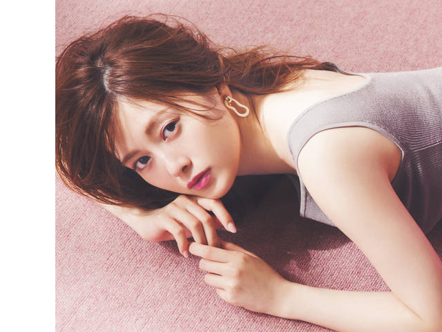 68336988-541e-459f-9f19-