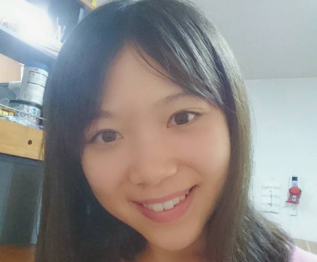 すっぴん美人に With Lab ビューティー With Online 講談社公式 恋も仕事もわたしらしく