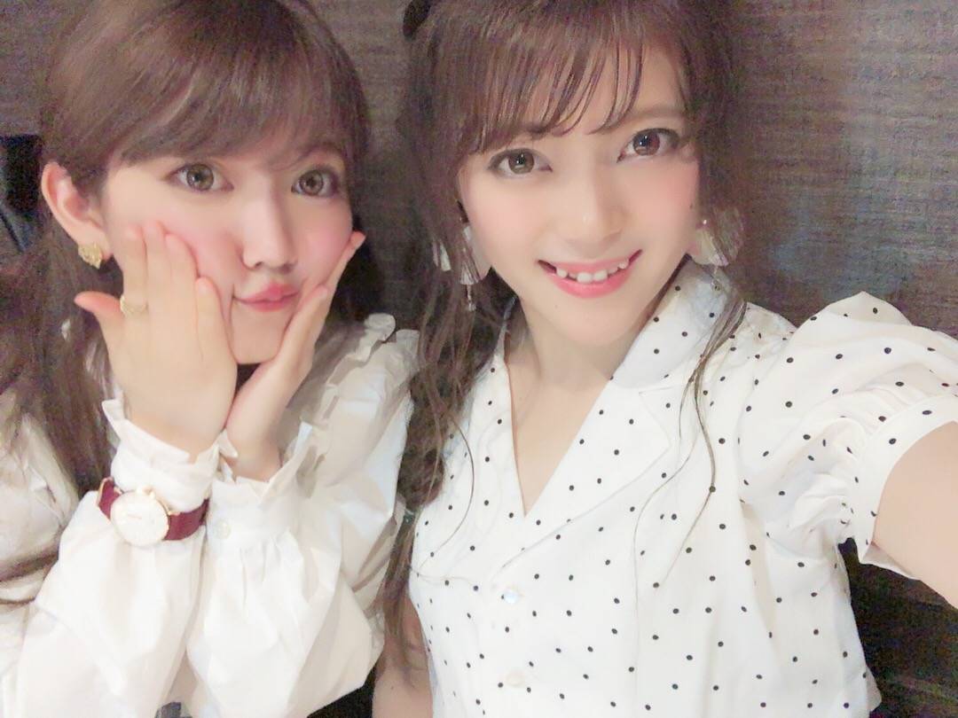 代官山で焼肉 With Lab ファッション With Online 講談社公式 恋も仕事もわたしらしく