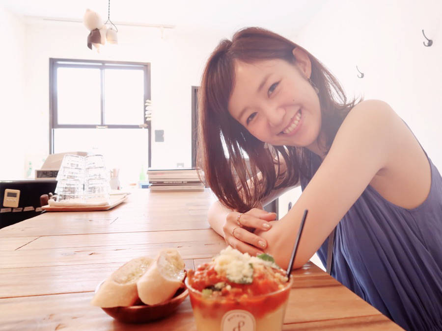 萩中ユウ 悲しい恋が続くのは 不幸の先取りが原因 第17回 萩中ユウの わたしの愛させ方 With Online 講談社公式 恋 も仕事もわたしらしく