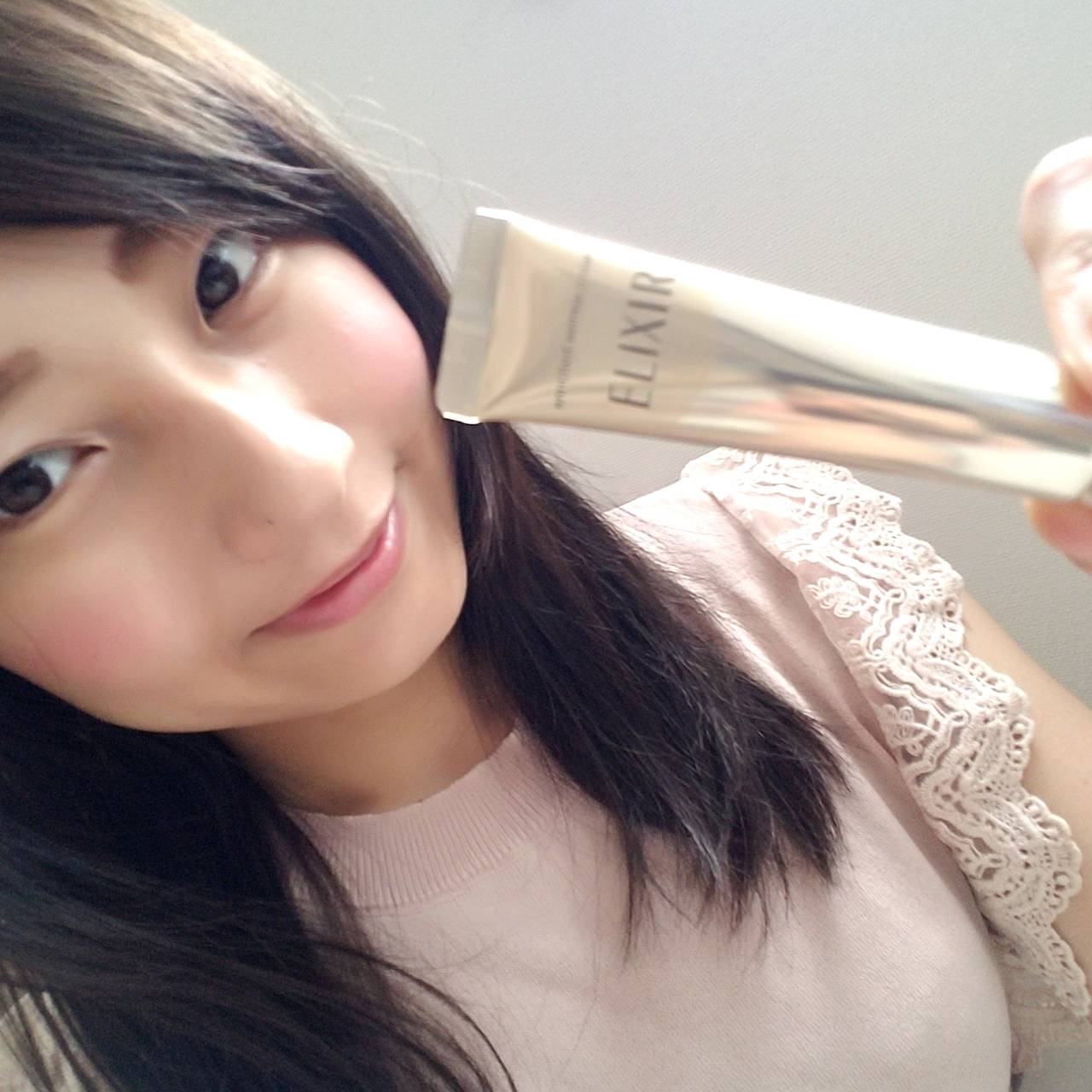 代でも早すぎない 早めが勝ち の目元ケア With Lab ビューティー With Online 講談社公式 恋も仕事もわたしらしく