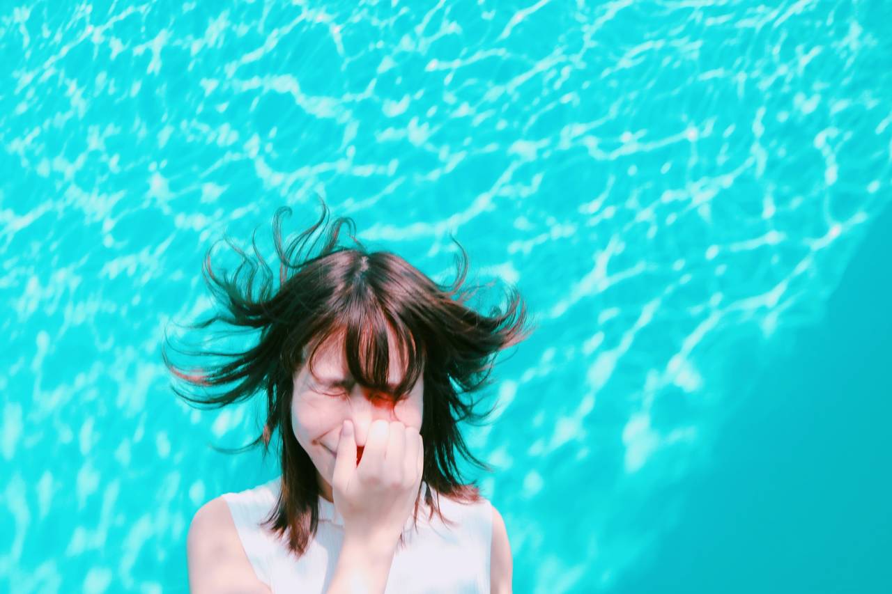 21世紀美術館 金沢旅行 フォトジェニック旅におすすめ With Lab ライフスタイル With Online 講談社公式 恋も仕事もわたしらしく