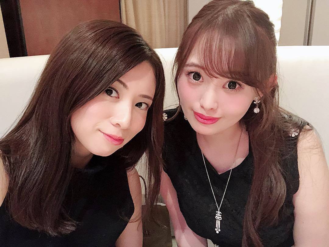 ダメージヘア必見 まとまりのあるしっとり艶髪を目指すなら With Lab ビューティー With Online 講談社公式 恋も仕事もわたしらしく