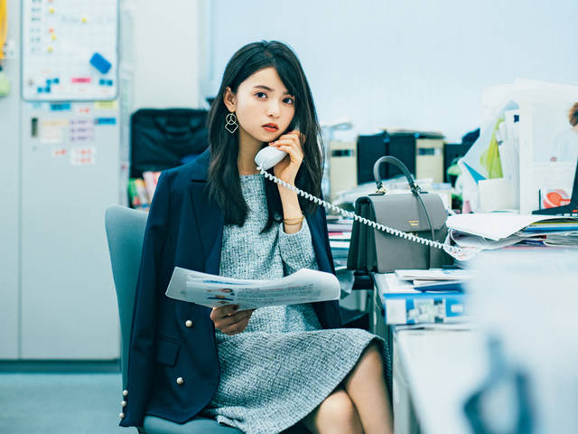乃木坂46オフィスカジュアル　生写真　４６枚 乃木坂46 OFFICIAL WEB SHOP | 乃木坂46 グッズ通販サイト