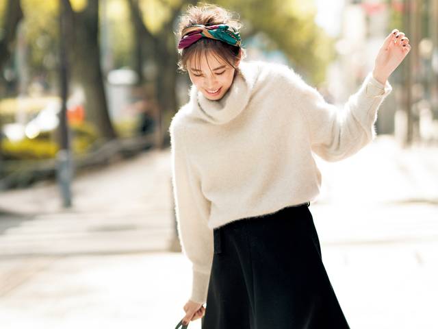 125f0c7f-ac69-4070-9a92-