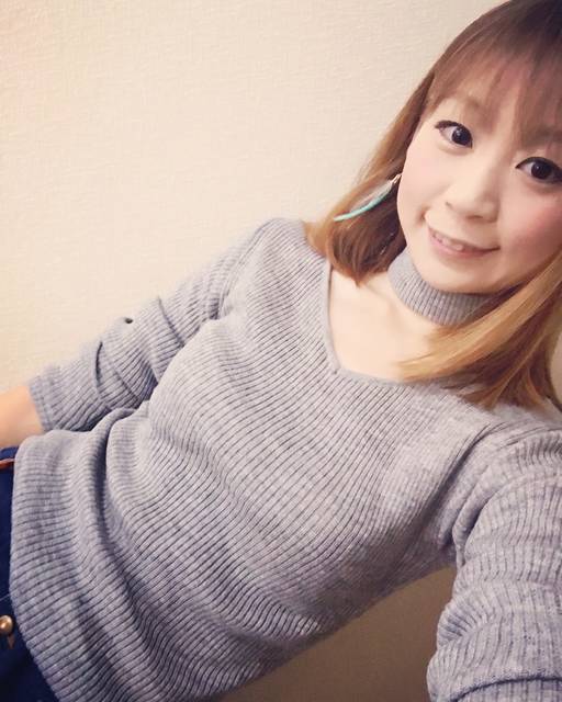 チョーカー With Online 講談社公式 恋も仕事もわたしらしく