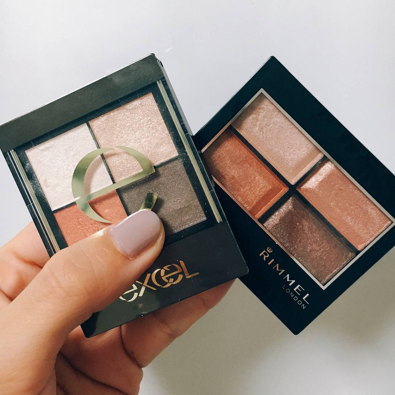 プチプラ秋コスメ With Girls ビューティー With Online 講談社公式 恋も仕事もわたしらしく