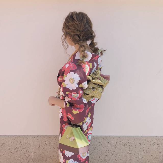 ツイン ヘアアレンジ With Online 講談社公式 恋も仕事もわたしらしく ツイン ヘアアレンジ With Online 講談社公式 恋も仕事もわたしらしく