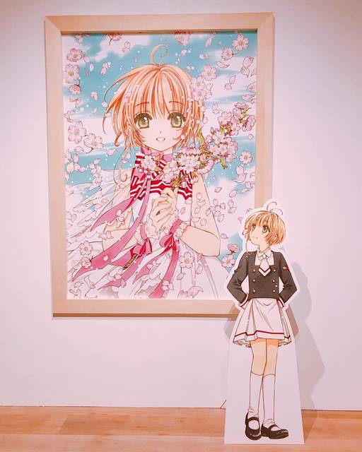 西川陽子 Withlab メンバー With Online 講談社公式 恋も仕事もわたしらしく