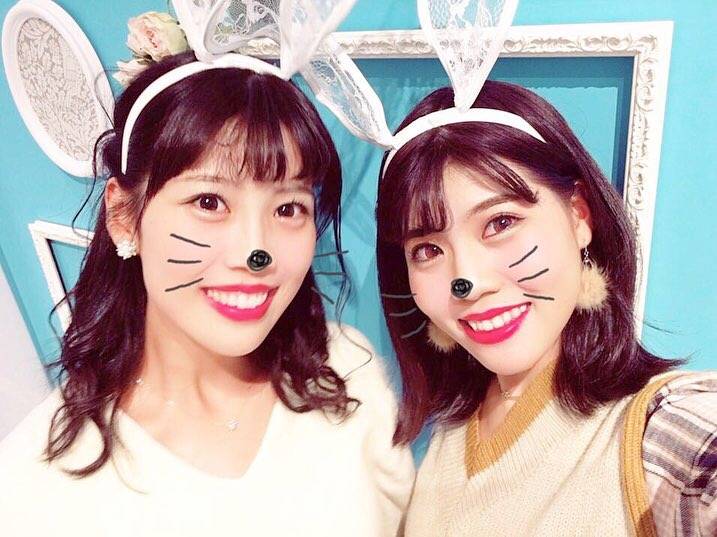 かわいいフォトスポットとフォトジェなスイーツが食べられる 鼻セレブカフェ花屋敷 With Lab ライフスタイル With Online 講談社公式 恋も仕事もわたしらしく