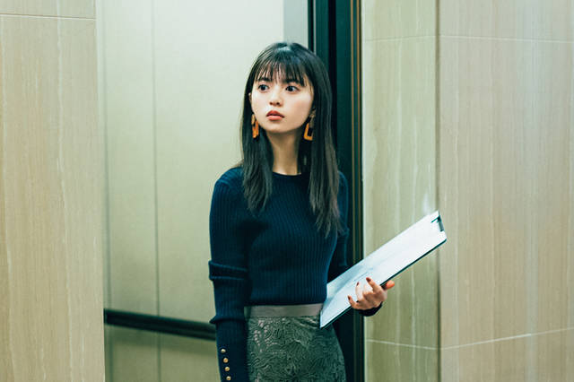 きれいめコーデ ＊大人可愛い ＊オンオフ ＊オフィスカジュアル ＊まとめ ＊L 大人カジュアルコーデ33選】買うべき「トレンドアイテム」も