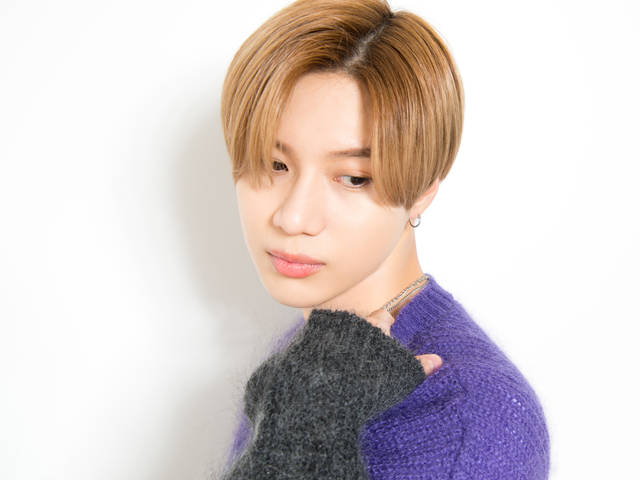 b74f176b-bf00-42d9-95df-
