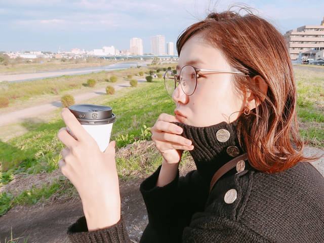 萩中ユウ 恋愛に駆け引きなんて絶対にいらない 第36回 萩中ユウの幸せな結婚のつかみ方 With Online 講談社公式 恋 も仕事もわたしらしく