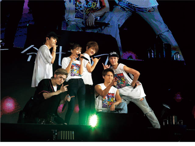 65a63f67-270f-4649-a5a1-