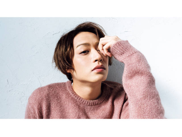 b3e28920-c255-47b0-b1c7-