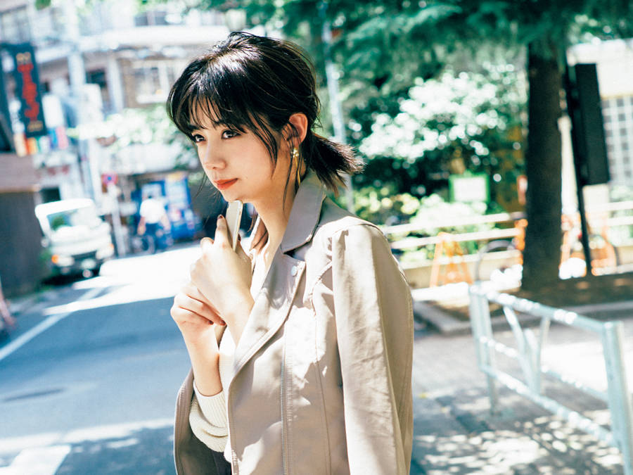 もう 待ち子 は卒業 結婚へのステップを踏むための恋愛作法 婚活アドバイザー 植草美幸 第23回 婚活アドバイザー植草美幸 婚活戦略女子 With Online 講談社公式 恋も仕事もわたしらしく