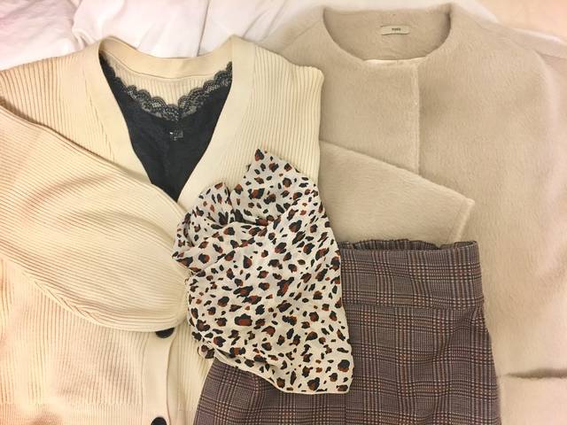 福袋レポ速報19 With Online 講談社公式 恋も仕事もわたしらしく