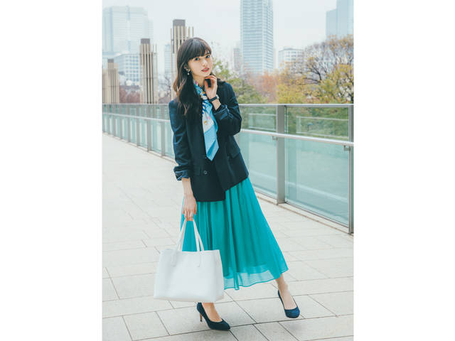 Amazon.co.jp: 乃木坂46 齋藤飛鳥着用 スウェット JW ANDERSON