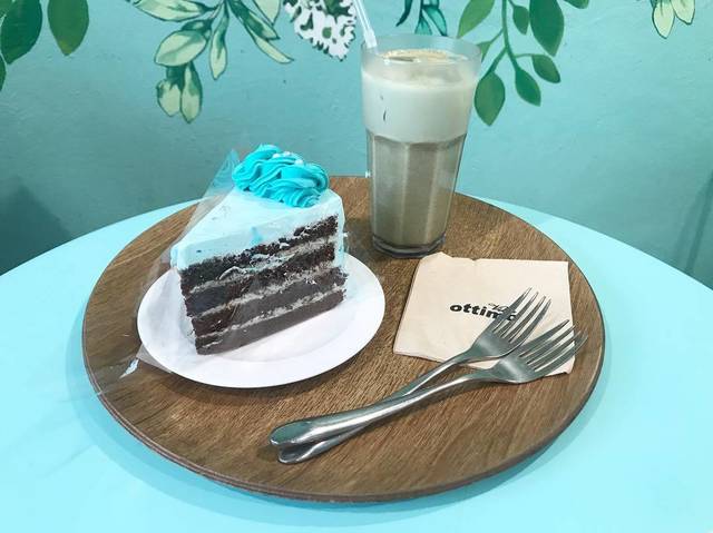 57aa3511-ec3c-4a37-af66-