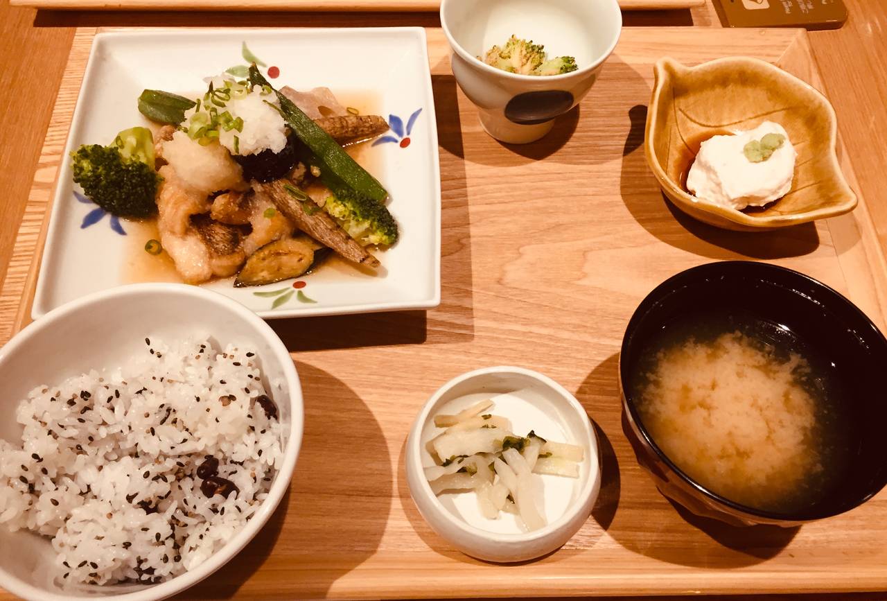 週末ランチ ニホンの食卓つくみ With Lab ライフスタイル With Online 講談社公式 恋も仕事もわたしらしく 週末ランチ ニホンの食卓つくみ With Lab ライフスタイル With Online 講談社公式 恋も仕事もわたしらしく