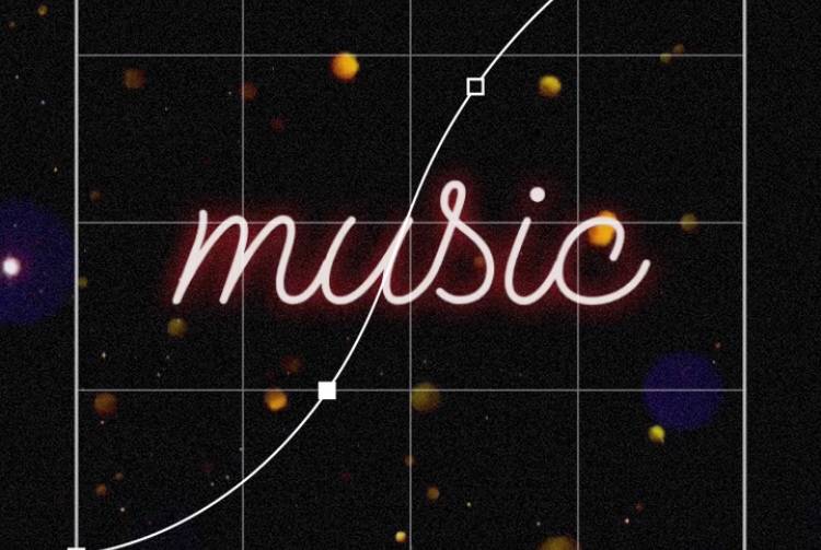 日曜日はゆっくり音楽を おすすめ洋楽 With Lab ライフスタイル With Online 講談社公式 恋も仕事もわたしらしく