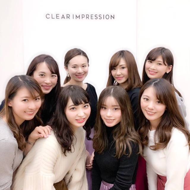 吉田 美奈 Withlab Star100 With Online 講談社公式 恋も仕事もわたしらしく