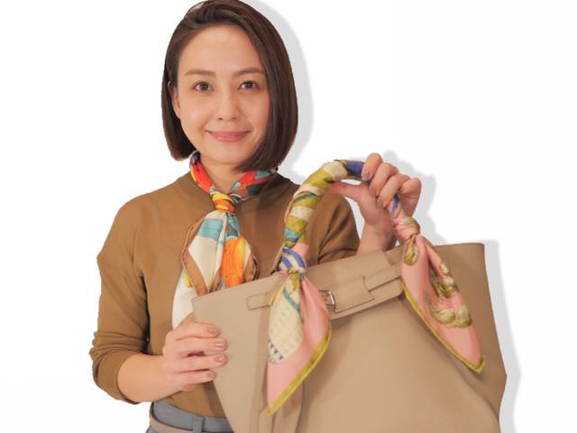 37a597f1-f2f4-4041-ac5b- 