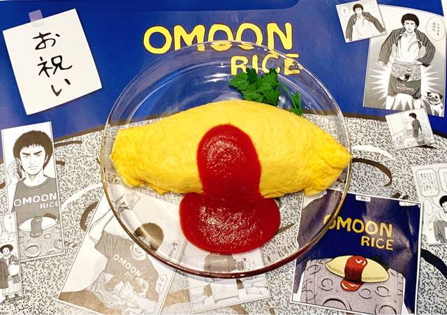 大人気漫画 宇宙兄弟 35巻発売 ネスカフェ原宿 でコラボカフェが期間限定オープン 画像 With Online 講談社公式 恋も仕事もわたしらしく 大人気漫画 宇宙兄弟 35巻発売 ネスカフェ原宿 でコラボカフェが期間限定オープン 画像 With Online 講談社公式 恋も仕事もわたしらしく