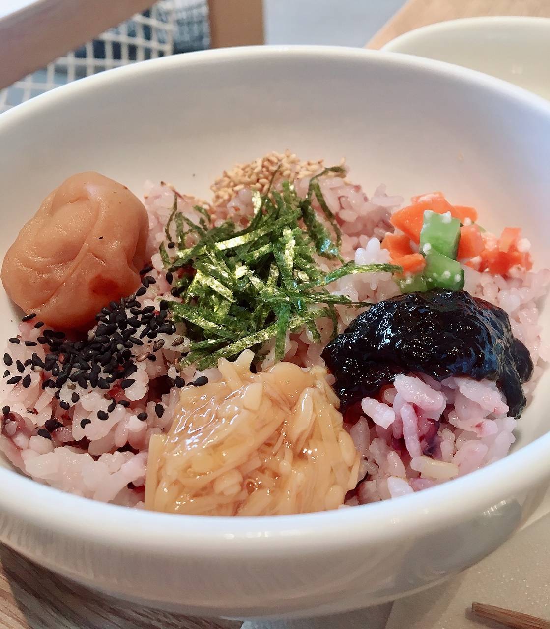 今月のお題 ランチ難民必見 体に嬉しいコスパランチ With Lab ライフスタイル With Online 講談社公式 恋も仕事もわたしらしく