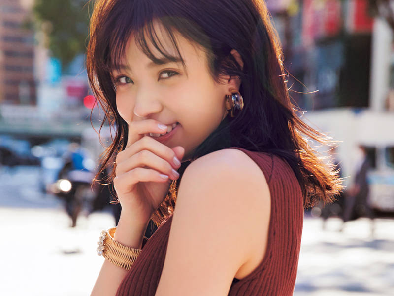 だーはる 欅坂46 STAFF Tシャツ 2枚セット 補修あり 欅坂46 けやき坂46 ガラスを割れTシャツ 半袖 アイドルグッズ ブラック