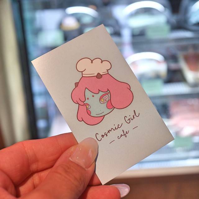 原宿 行列のできるアートカフェの新製品スーパ フードのスイーツ With Lab ビューティー With Online 講談社公式 恋も仕事もわたしらしく